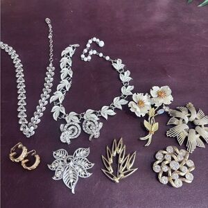 Huge Coro bundle